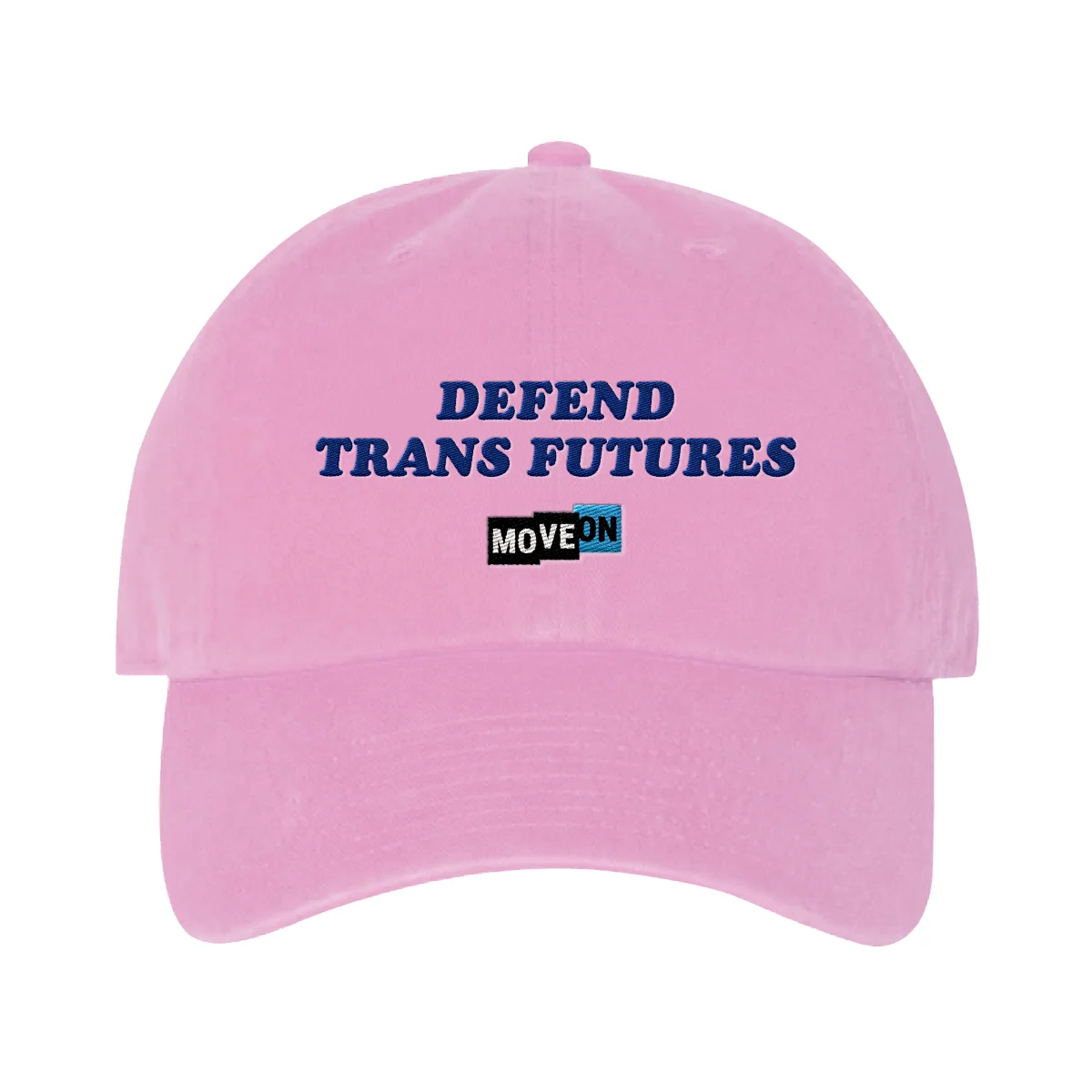 Pride Merch